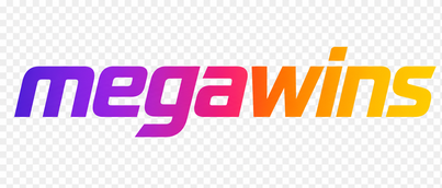 megawins logo